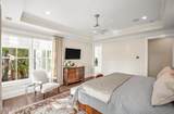106 Sunset Court - Photo 44
