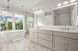 106 Sunset Court - Photo 45