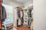 106 Sunset Court - Photo 48