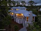 106 Sunset Court - Photo 5