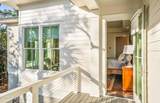 106 Sunset Court - Photo 50