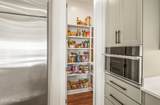 106 Sunset Court - Photo 51