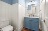 106 Sunset Court - Photo 52