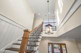 106 Sunset Court - Photo 54