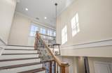 106 Sunset Court - Photo 55