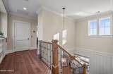 106 Sunset Court - Photo 56