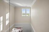 106 Sunset Court - Photo 58