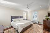 106 Sunset Court - Photo 59