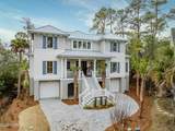 106 Sunset Court - Photo 6