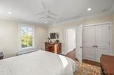 106 Sunset Court - Photo 60