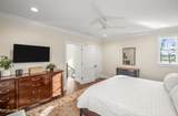 106 Sunset Court - Photo 61