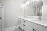 106 Sunset Court - Photo 62