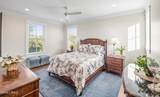 106 Sunset Court - Photo 64