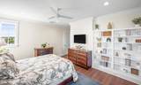 106 Sunset Court - Photo 65