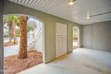 106 Sunset Court - Photo 75