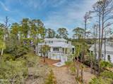 106 Sunset Court - Photo 8