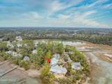 106 Sunset Court - Photo 81