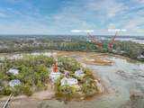 106 Sunset Court - Photo 83