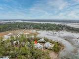 106 Sunset Court - Photo 84