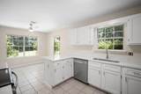 37 Wade Hampton Drive - Photo 11