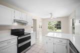 37 Wade Hampton Drive - Photo 12