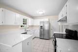 37 Wade Hampton Drive - Photo 13