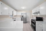 37 Wade Hampton Drive - Photo 14