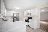 37 Wade Hampton Drive - Photo 15