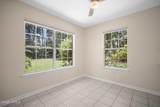 37 Wade Hampton Drive - Photo 16