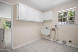 37 Wade Hampton Drive - Photo 18