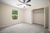 37 Wade Hampton Drive - Photo 19