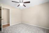 37 Wade Hampton Drive - Photo 20