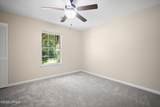 37 Wade Hampton Drive - Photo 22