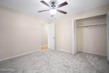 37 Wade Hampton Drive - Photo 23