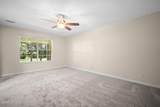 37 Wade Hampton Drive - Photo 24