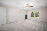37 Wade Hampton Drive - Photo 25