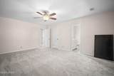 37 Wade Hampton Drive - Photo 26