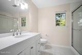 37 Wade Hampton Drive - Photo 27