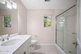37 Wade Hampton Drive - Photo 28