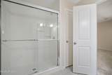 37 Wade Hampton Drive - Photo 29