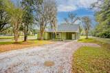 6 Alston Field Drive - Photo 1