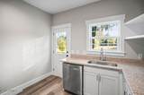6 Alston Field Drive - Photo 10