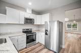 6 Alston Field Drive - Photo 11