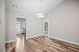 6 Alston Field Drive - Photo 12