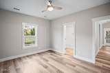 6 Alston Field Drive - Photo 13