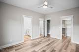 6 Alston Field Drive - Photo 14