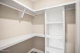 6 Alston Field Drive - Photo 15