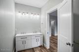 6 Alston Field Drive - Photo 16