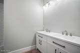 6 Alston Field Drive - Photo 17