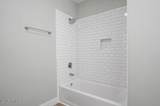 6 Alston Field Drive - Photo 18